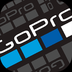 GoPro客户端