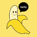 大香蕉交友最新版